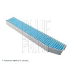 Cabin Air Filter BLUE PRINT ADA102516 OE Ref 5013595AA