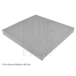 Cabin Air Filter BLUE PRINT ADA102517 OE Ref 68079487AB