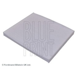 Cabin Air Filter BLUE PRINT ADA102523 OE Ref 68223044AA