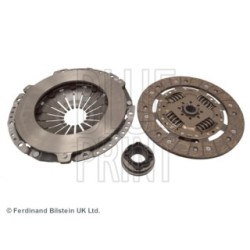 Clutch Kit BLUE PRINT ADA103001 OE Ref 05069000AA S1