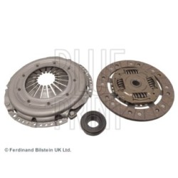 Clutch Kit BLUE PRINT ADA103001 OE Ref 05069000AA S1 BLUE PRINT