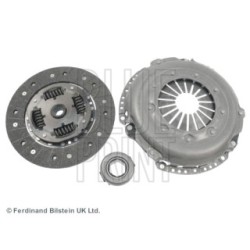 Clutch Kit BLUE PRINT ADA103002 OE Ref 0004856173