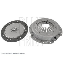 Clutch Kit BLUE PRINT ADA103003C OE Ref 52104289AG