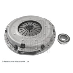 Clutch Kit BLUE PRINT ADA103012 OE Ref 04668555AA S1