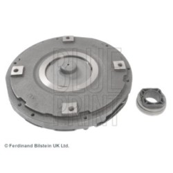 Clutch Kit BLUE PRINT ADA103012 OE Ref 04668555AA S1 BLUE PRINT