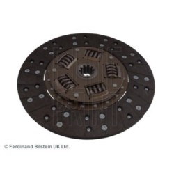 Clutch Disc BLUE PRINT ADA103104 OE Ref 05066191AA SK2