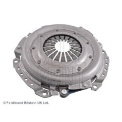 Clutch Pressure Plate BLUE PRINT ADA103202N OE Ref 05066191AA SK1