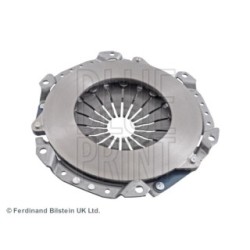 Clutch Pressure Plate BLUE PRINT ADA103202N OE Ref 05066191AA SK1 BLUE PRINT