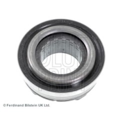 Clutch Release Bearing BLUE PRINT ADA103302 OE Ref 0K04670026