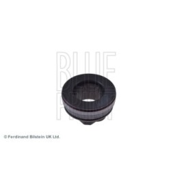 Clutch Release Bearing BLUE PRINT ADA103303 OE Ref 4641947AA
