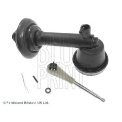Clutch Master Cylinder BLUE PRINT ADA103401 OE Ref 04660700
