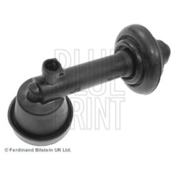 Clutch Master Cylinder BLUE PRINT ADA103401 OE Ref 04660700 BLUE PRINT