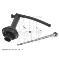 Clutch Master Cylinder BLUE PRINT ADA103402 OE Ref 4668330AD