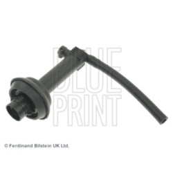 Clutch Master Cylinder BLUE PRINT ADA103402 OE Ref 4668330AD BLUE PRINT