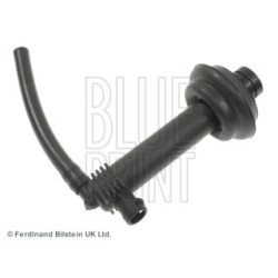 Clutch Master Cylinder BLUE PRINT ADA103402 OE Ref 4668330AD BLUE PRINT