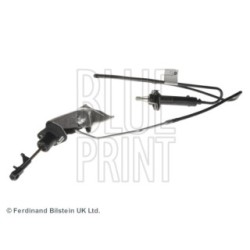 Clutch Master Slave Cylinder Kit BLUE PRINT ADA103601 OE Ref 0052107628