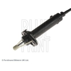 Clutch Master Slave Cylinder Kit BLUE PRINT ADA103601 OE Ref 0052107628 BLUE PRINT