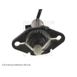 Clutch Master Slave Cylinder Kit BLUE PRINT ADA103601 OE Ref 0052107628 BLUE PRINT