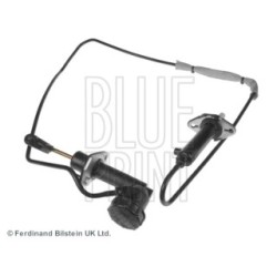 Clutch Master Slave Cylinder Kit BLUE PRINT ADA103602 OE Ref 52104111 BLUE PRINT