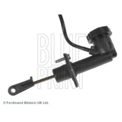 Clutch Master Slave Cylinder Kit BLUE PRINT ADA103602 OE Ref 52104111 BLUE PRINT