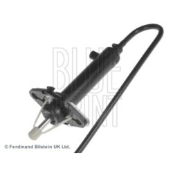 Clutch Master Slave Cylinder Kit BLUE PRINT ADA103602 OE Ref 52104111 BLUE PRINT
