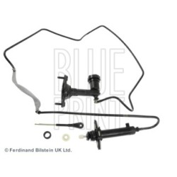 Clutch Master Slave Cylinder Kit BLUE PRINT ADA103603 OE Ref 52107653AB