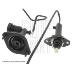 Clutch Master Slave Cylinder Kit BLUE PRINT ADA103603 OE Ref 52107653AB BLUE PRINT
