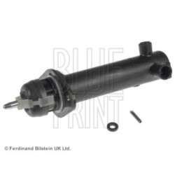 Clutch Slave Cylinder BLUE PRINT ADA103605 OE Ref 0004668204
