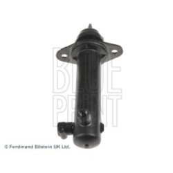 Clutch Slave Cylinder BLUE PRINT ADA103605 OE Ref 0004668204 BLUE PRINT
