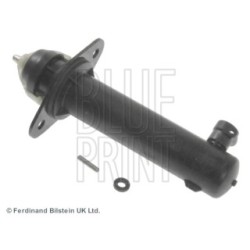 Clutch Slave Cylinder BLUE PRINT ADA103607 OE Ref K04668665AB