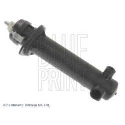 Clutch Slave Cylinder BLUE PRINT ADA103607 OE Ref K04668665AB BLUE PRINT