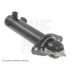 Clutch Slave Cylinder BLUE PRINT ADA103607 OE Ref K04668665AB BLUE PRINT