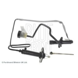 Clutch Master Slave Cylinder Kit BLUE PRINT ADA103609 OE Ref 53054360