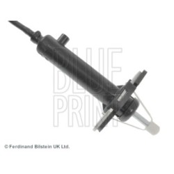 Clutch Master Slave Cylinder Kit BLUE PRINT ADA103609 OE Ref 53054360 BLUE PRINT