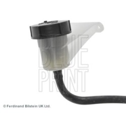 Clutch Master Slave Cylinder Kit BLUE PRINT ADA103609 OE Ref 53054360 BLUE PRINT