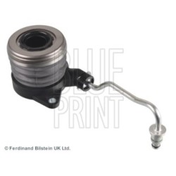 Clutch Central Slave Cylinder BLUE PRINT ADA103613 OE Ref 55232693