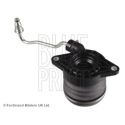 Clutch Central Slave Cylinder BLUE PRINT ADA103613 OE Ref 55232693 BLUE PRINT