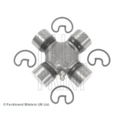 Propshaft Joint BLUE PRINT ADA103901 OE Ref 5015694AA