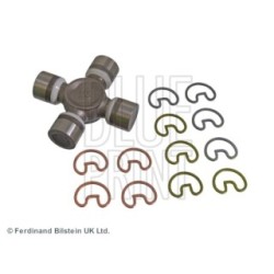 Propshaft Joint BLUE PRINT ADA103902 OE Ref K05014062AA