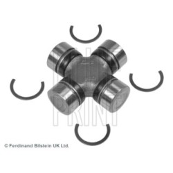 Propshaft Joint BLUE PRINT ADA103904 OE Ref 4137757