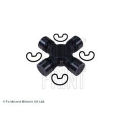 Propshaft Joint BLUE PRINT ADA103908 OE Ref K05102060AA