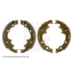 Brake Shoe Set BLUE PRINT ADA104106 OE Ref K04723367