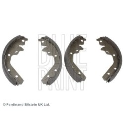Brake Shoe Set BLUE PRINT ADA104107 OE Ref 04762537