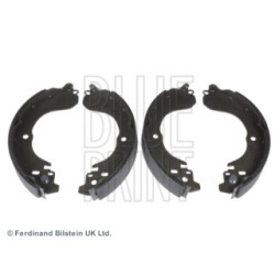 Brake Shoe Set BLUE PRINT ADA104116 OE Ref 05191306AA S1