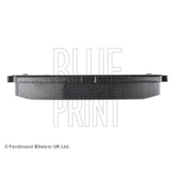Disc Brake Pad Set BLUE PRINT ADA104276 OE Ref 68225170AB BLUE PRINT