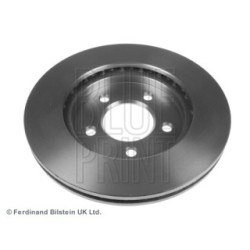 Brake Disc BLUE PRINT ADA104303 OE Ref K04721820AD BLUE PRINT