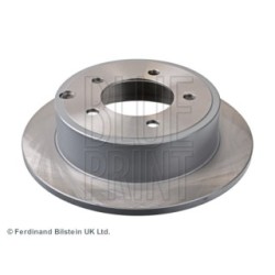 Brake Disc BLUE PRINT ADA104314 OE Ref 5105515AA