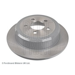 Brake Disc BLUE PRINT ADA104319 OE Ref 52129250AA