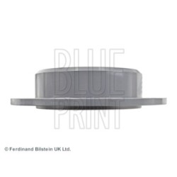 Brake Disc BLUE PRINT ADA104319 OE Ref 52129250AA BLUE PRINT