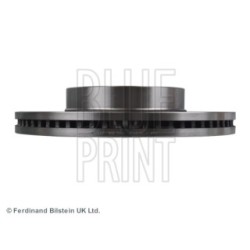 Brake Disc BLUE PRINT ADA104320 OE Ref 55366036AB BLUE PRINT
